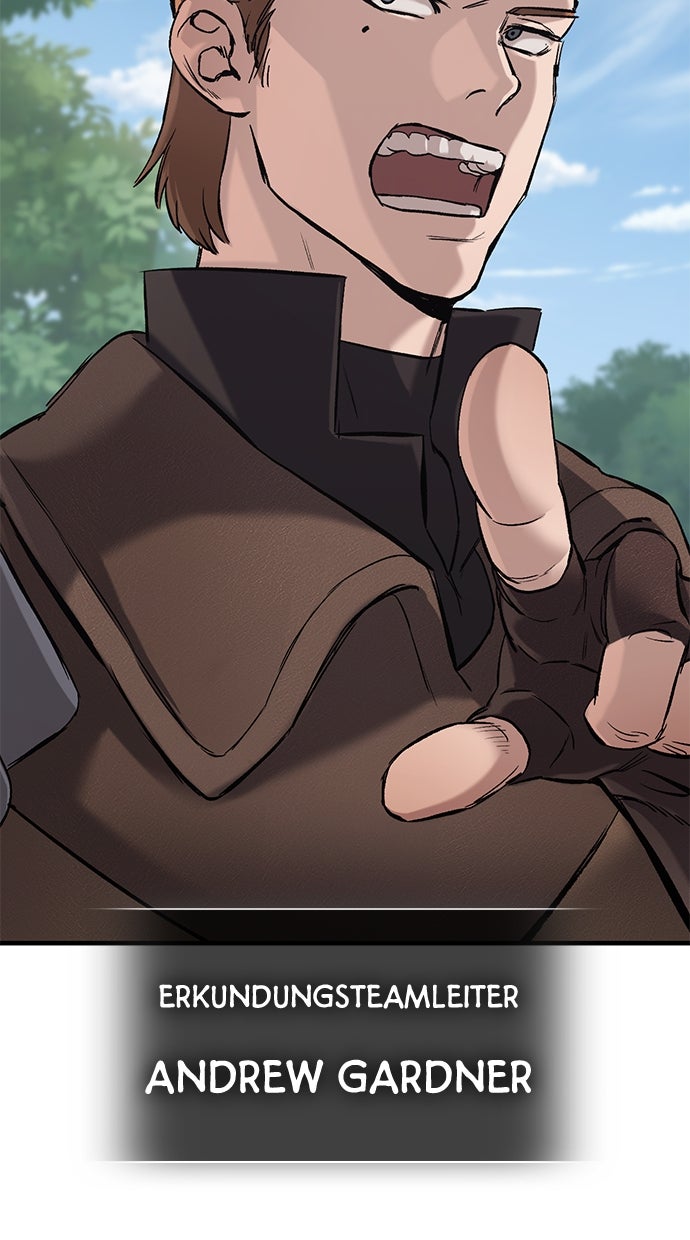 Read Der Ritter lebt nur heute DE Manga Online