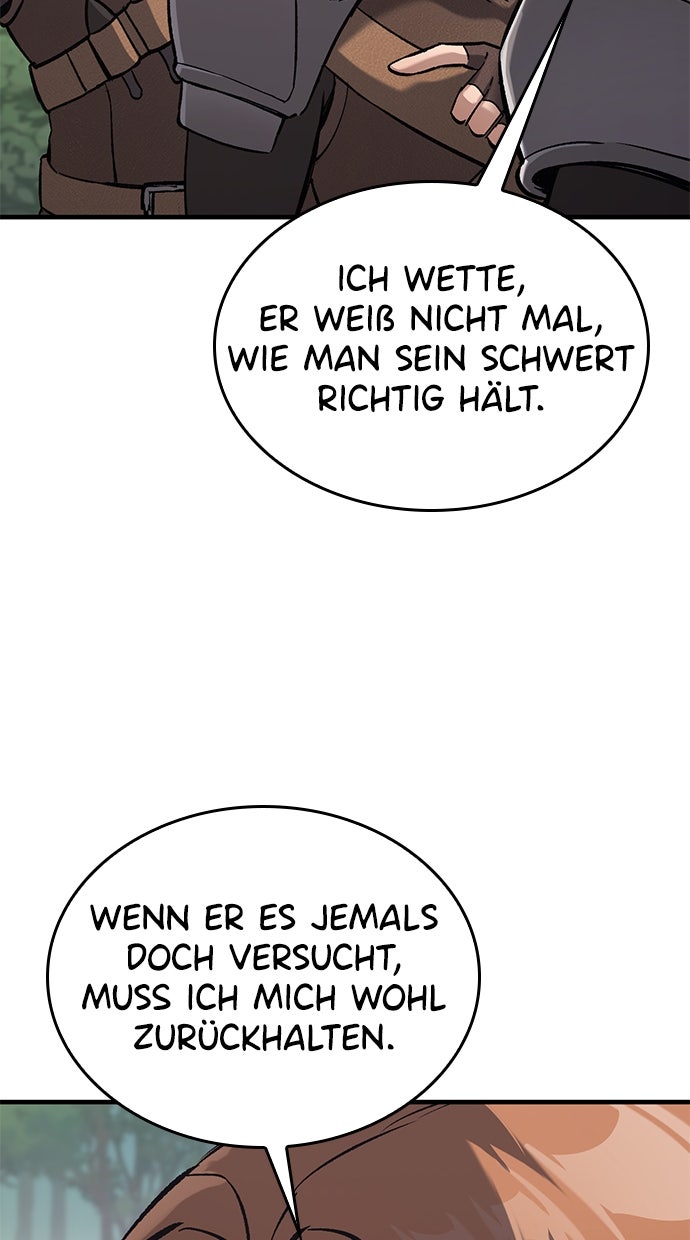 Read Der Ritter lebt nur heute DE Manga Online