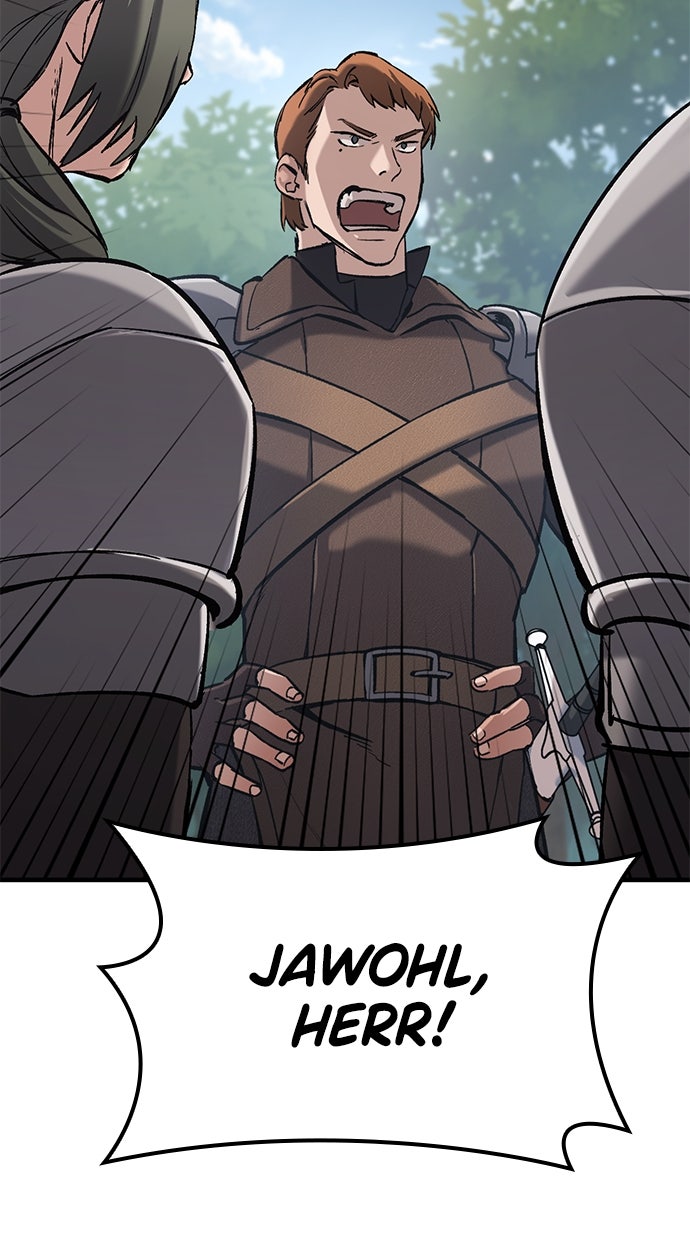 Read Der Ritter lebt nur heute DE Manga Online