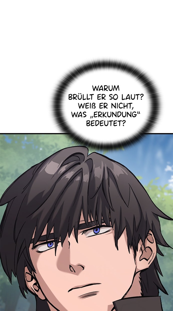 Read Der Ritter lebt nur heute DE Manga Online