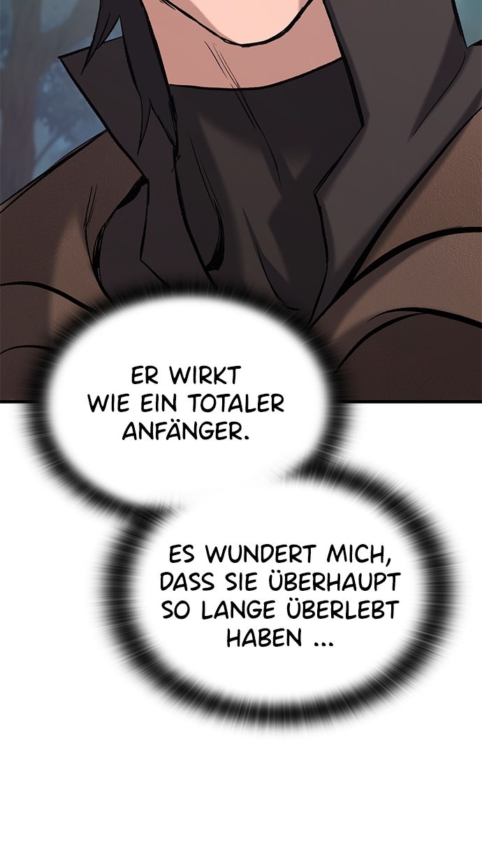 Read Der Ritter lebt nur heute DE Manga Online