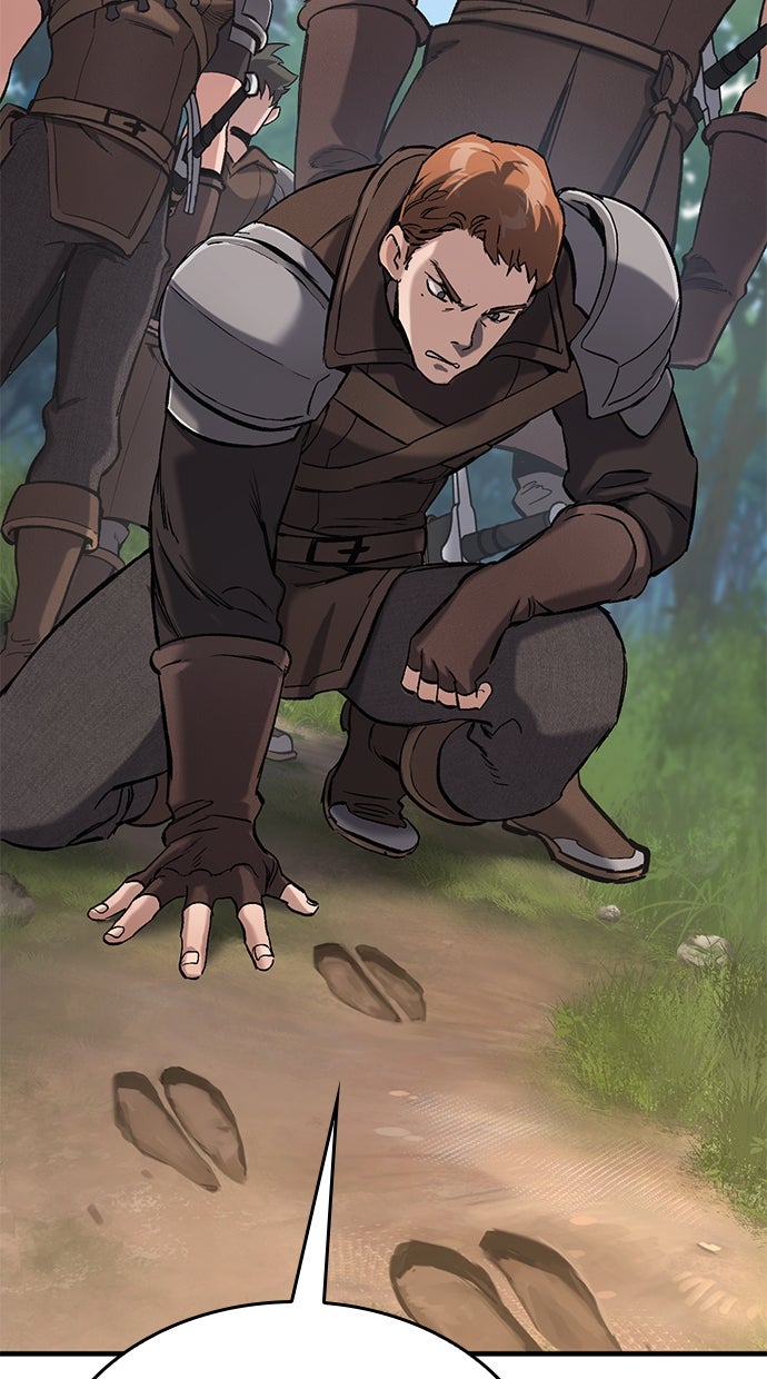 Read Der Ritter lebt nur heute DE Manga Online