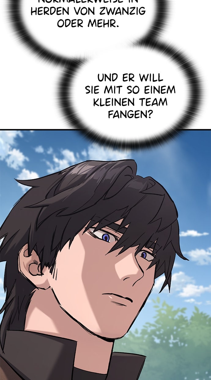 Read Der Ritter lebt nur heute DE Manga Online