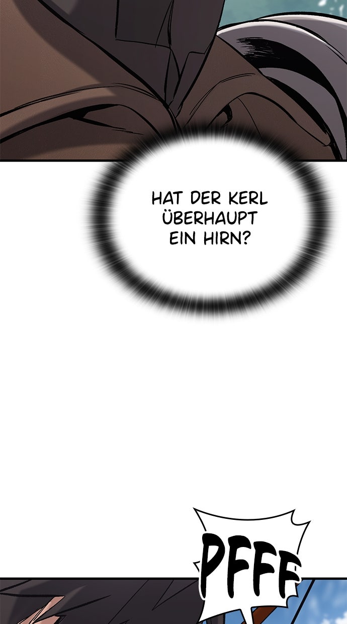 Read Der Ritter lebt nur heute DE Manga Online