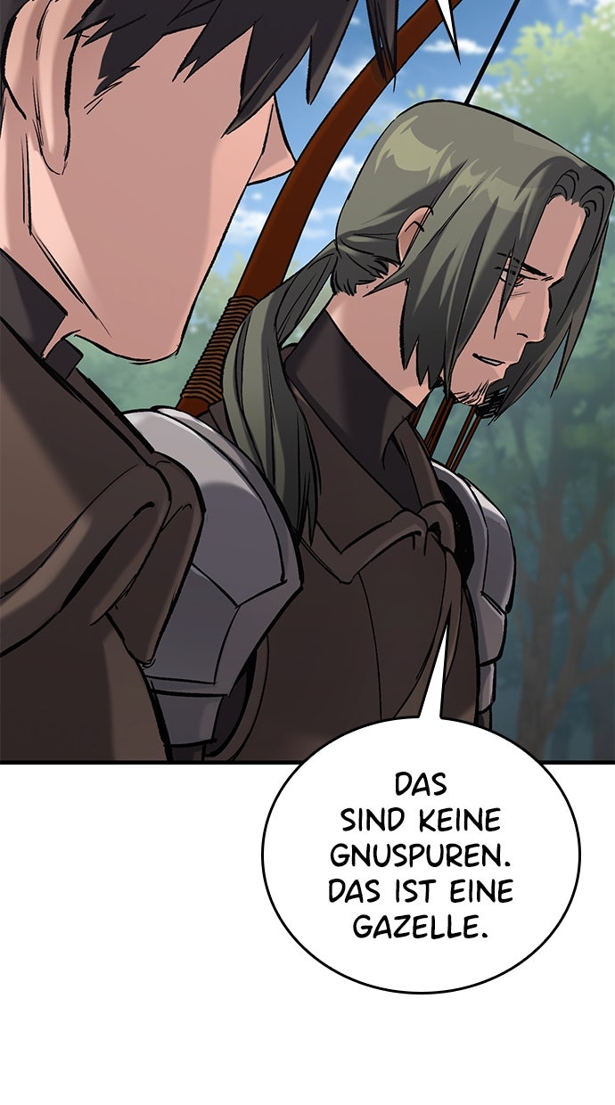 Read Der Ritter lebt nur heute DE Manga Online