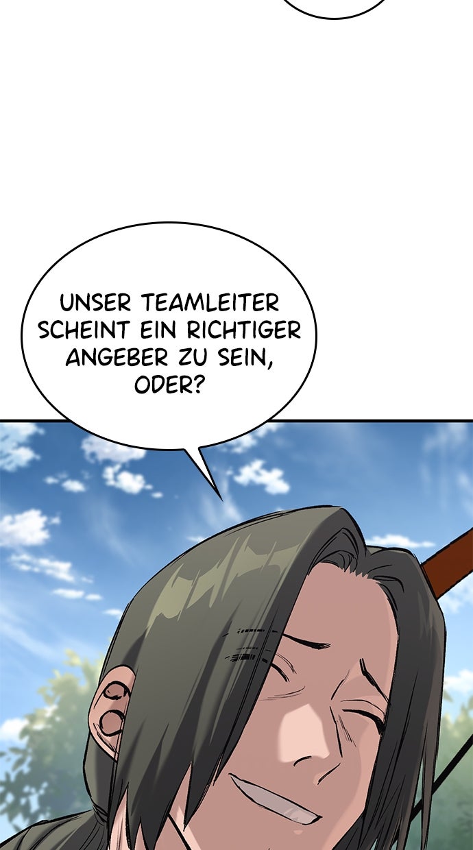 Read Der Ritter lebt nur heute DE Manga Online