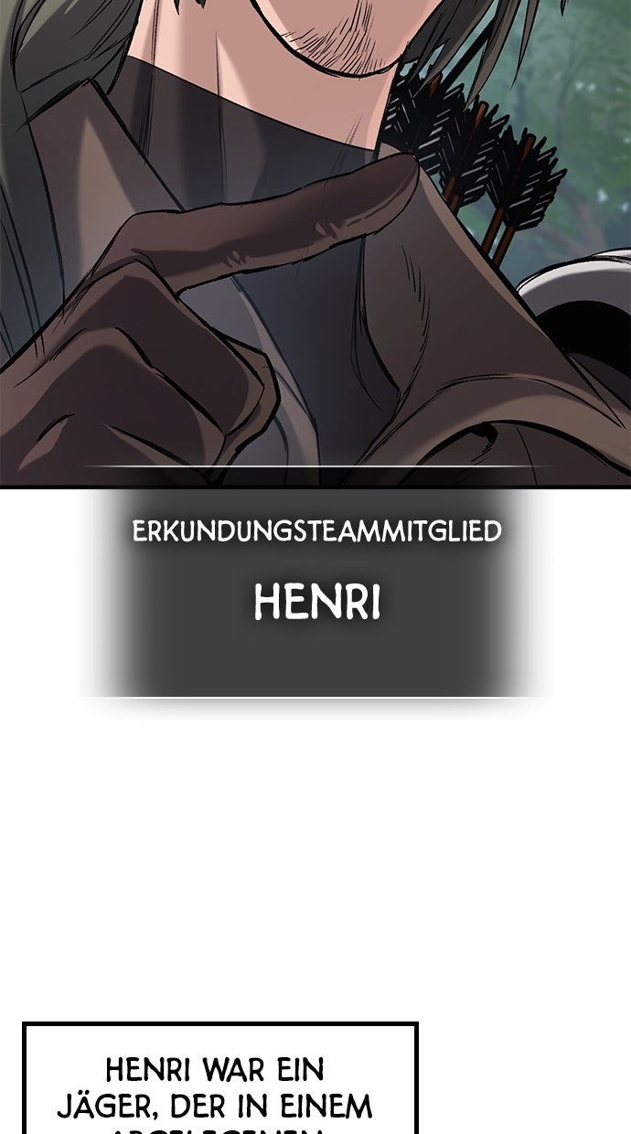 Read Der Ritter lebt nur heute DE Manga Online