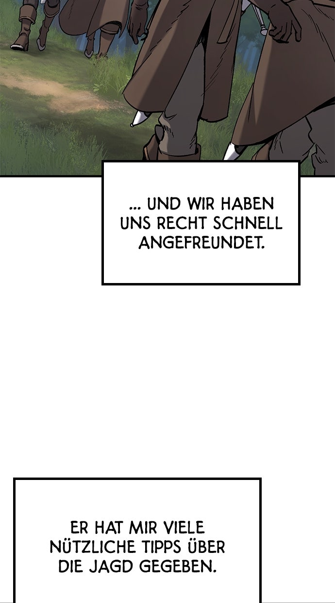 Read Der Ritter lebt nur heute DE Manga Online