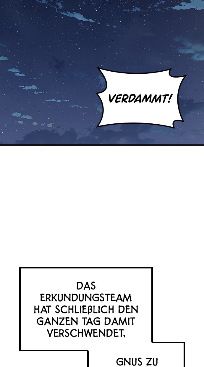 Read Der Ritter lebt nur heute DE Manga Online