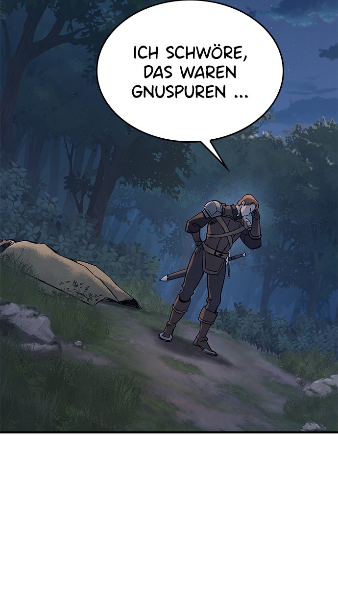 Read Der Ritter lebt nur heute DE Manga Online