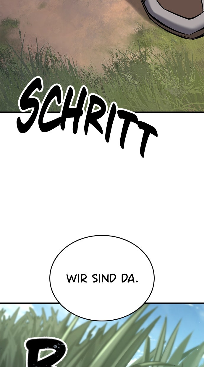 Read Der Ritter lebt nur heute DE Manga Online
