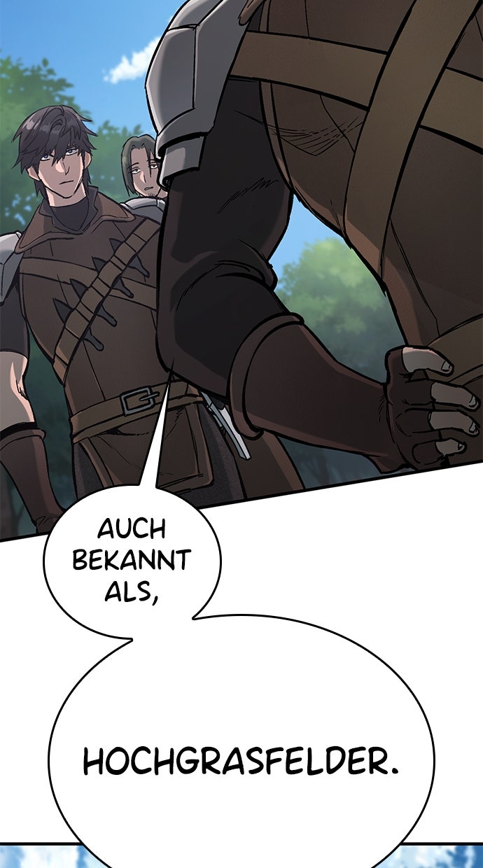 Read Der Ritter lebt nur heute DE Manga Online