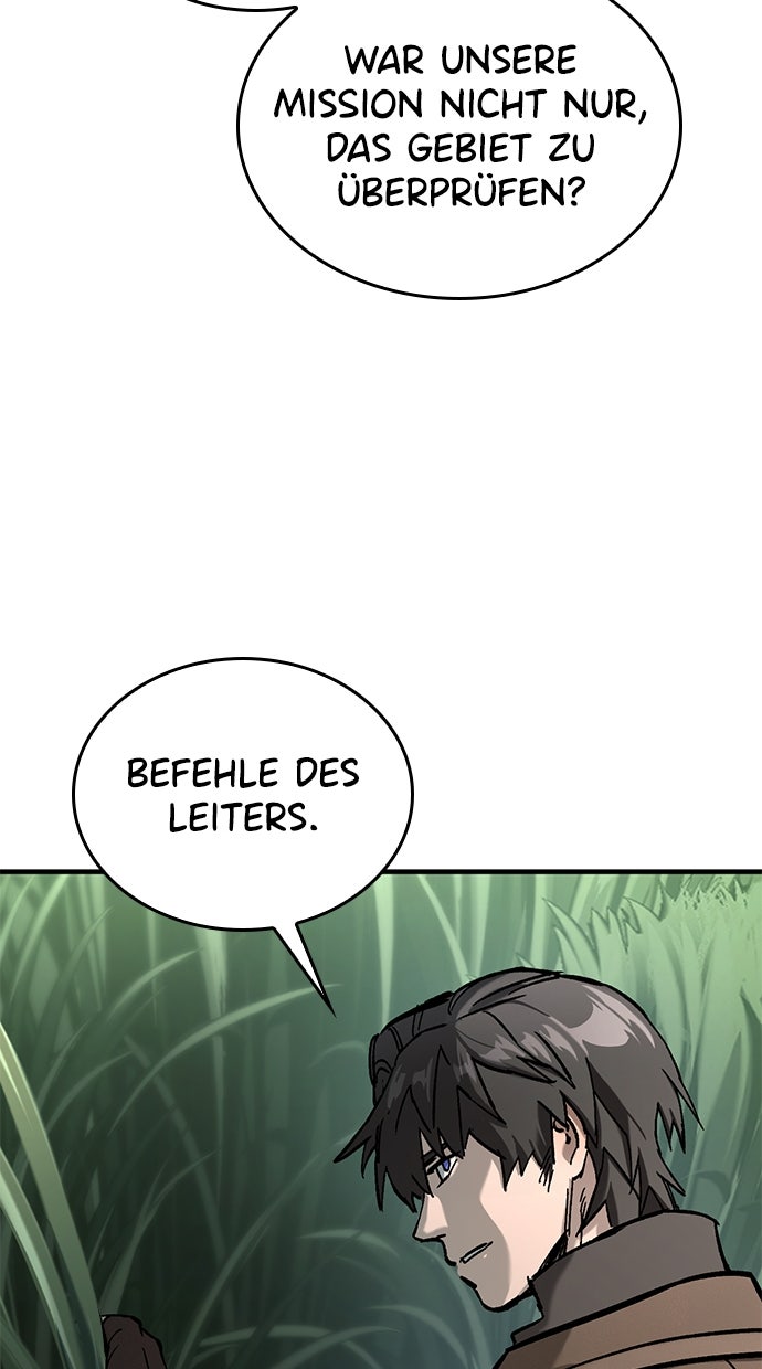 Read Der Ritter lebt nur heute DE Manga Online