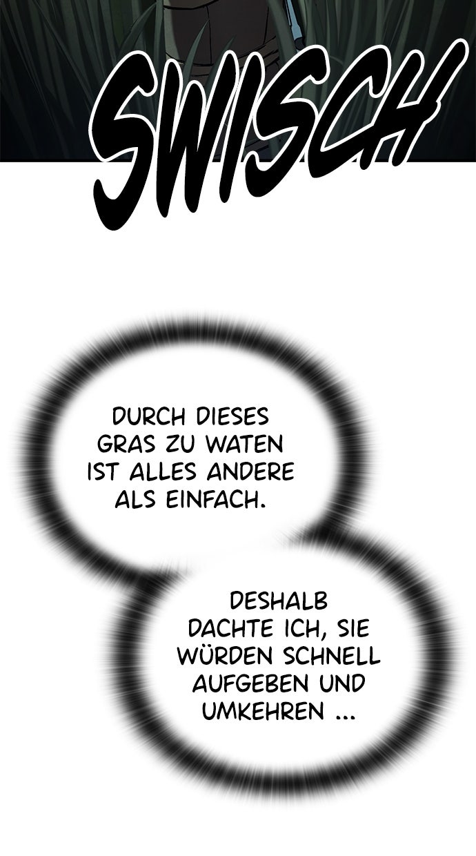 Read Der Ritter lebt nur heute DE Manga Online