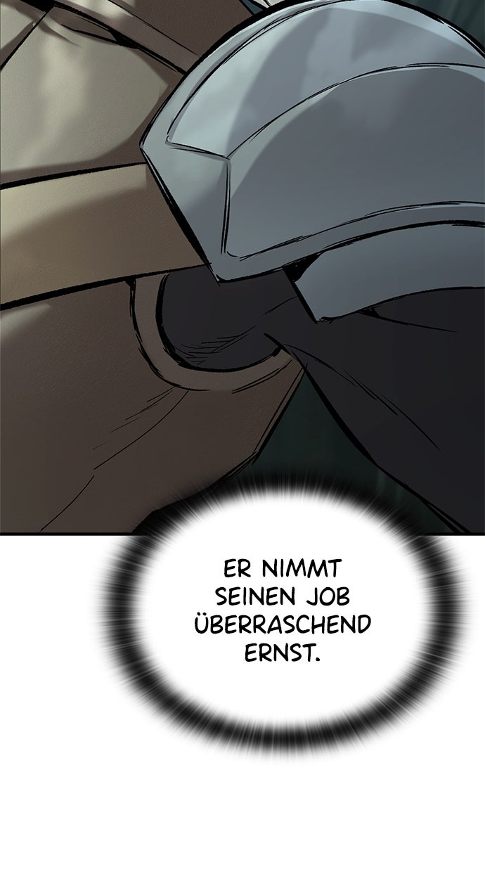Read Der Ritter lebt nur heute DE Manga Online