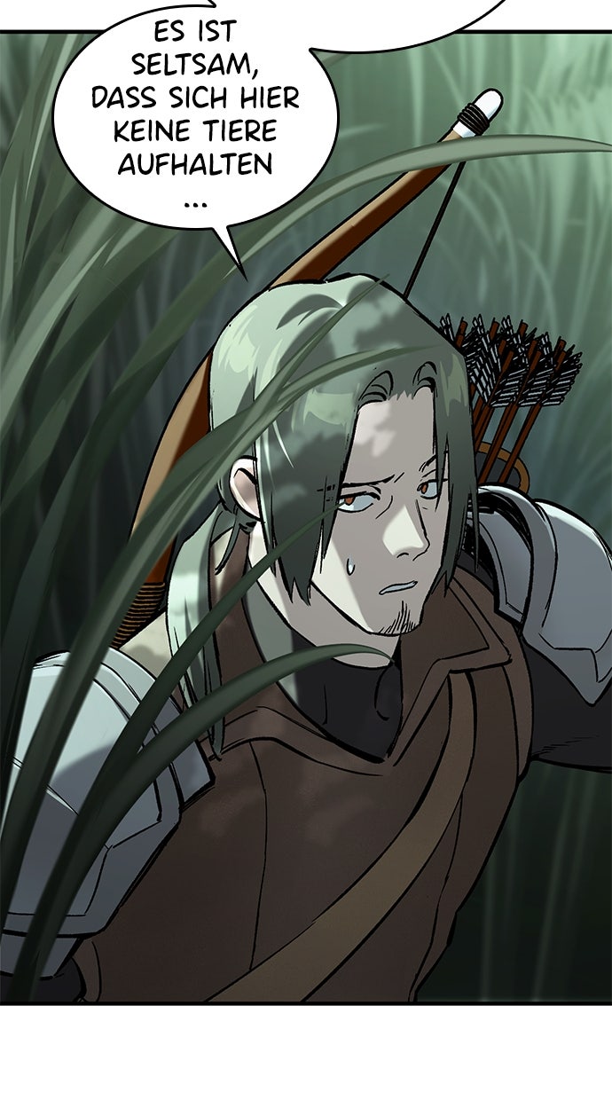 Read Der Ritter lebt nur heute DE Manga Online