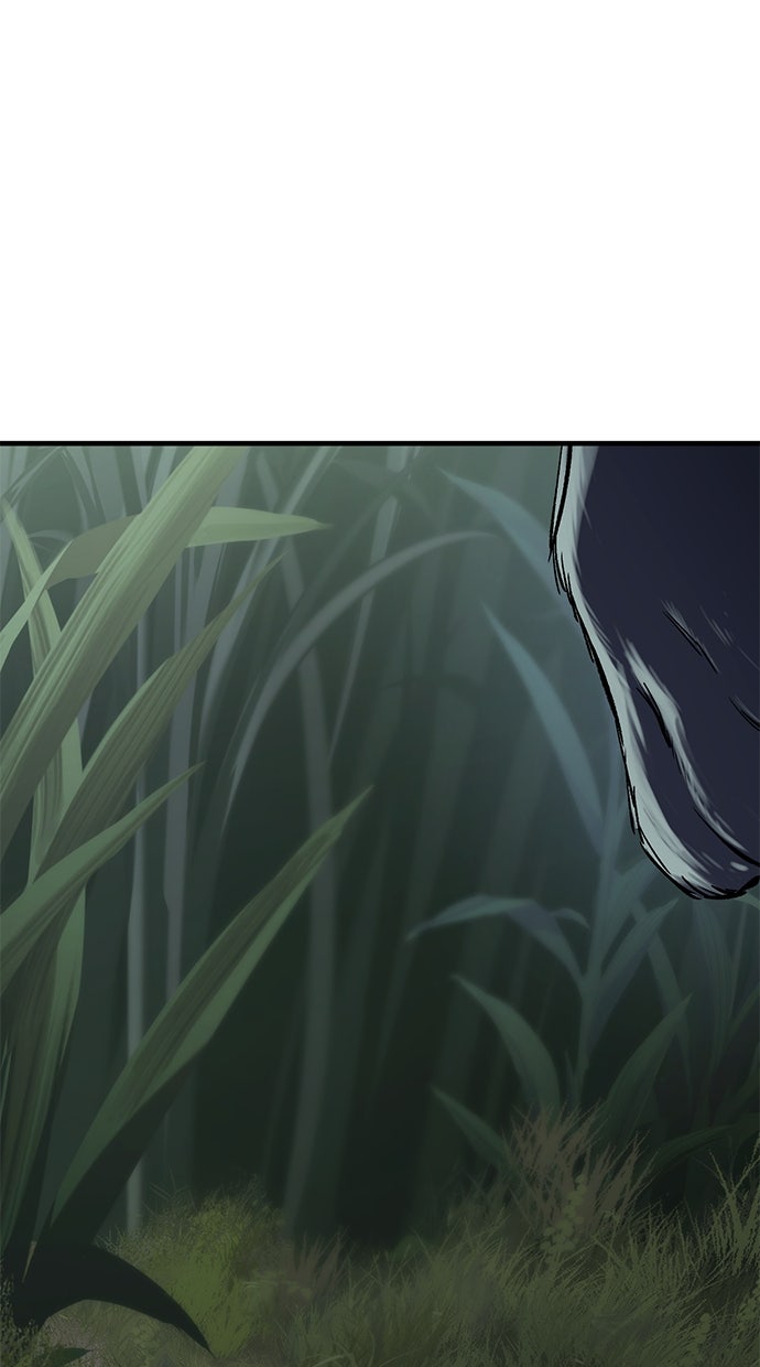 Read Der Ritter lebt nur heute DE Manga Online