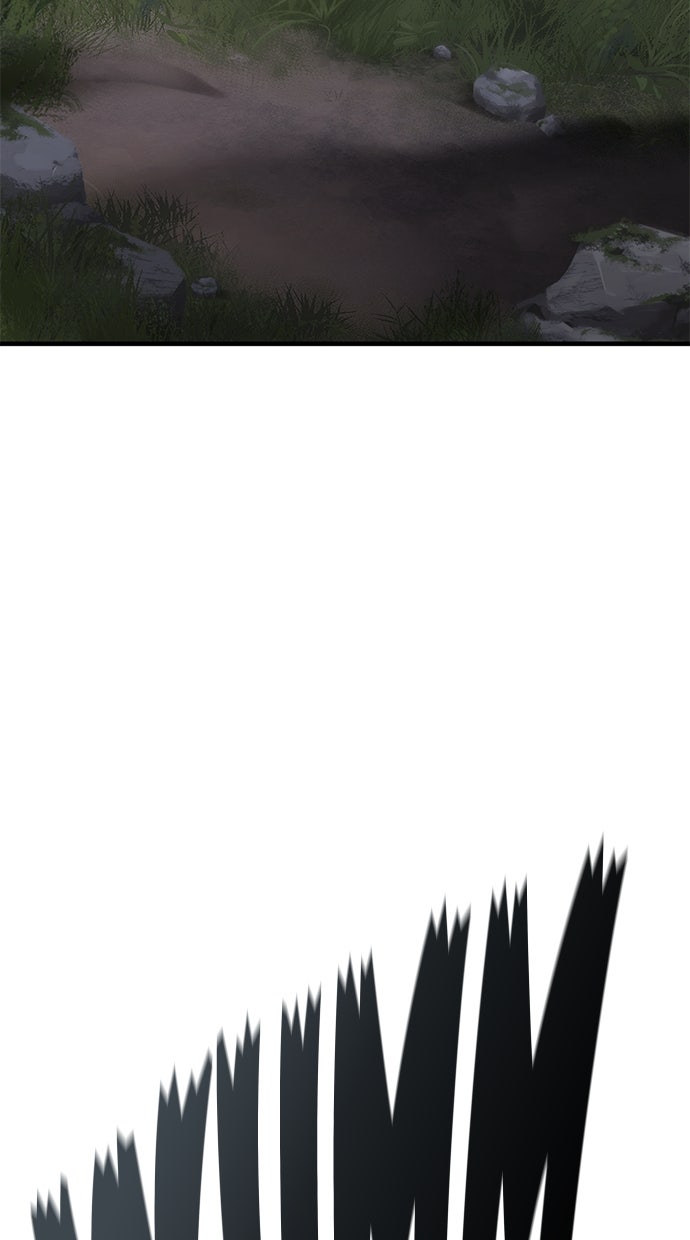 Read Der Ritter lebt nur heute DE Manga Online