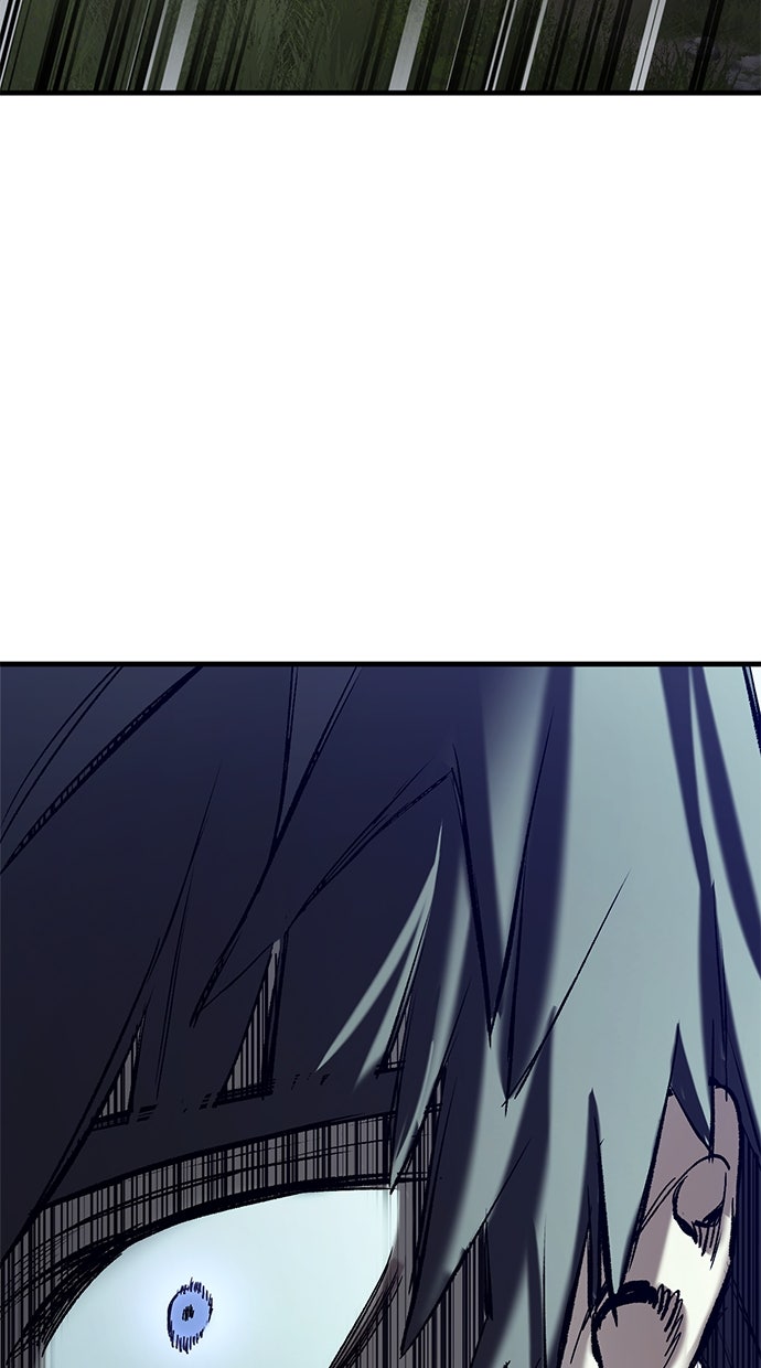 Read Der Ritter lebt nur heute DE Manga Online