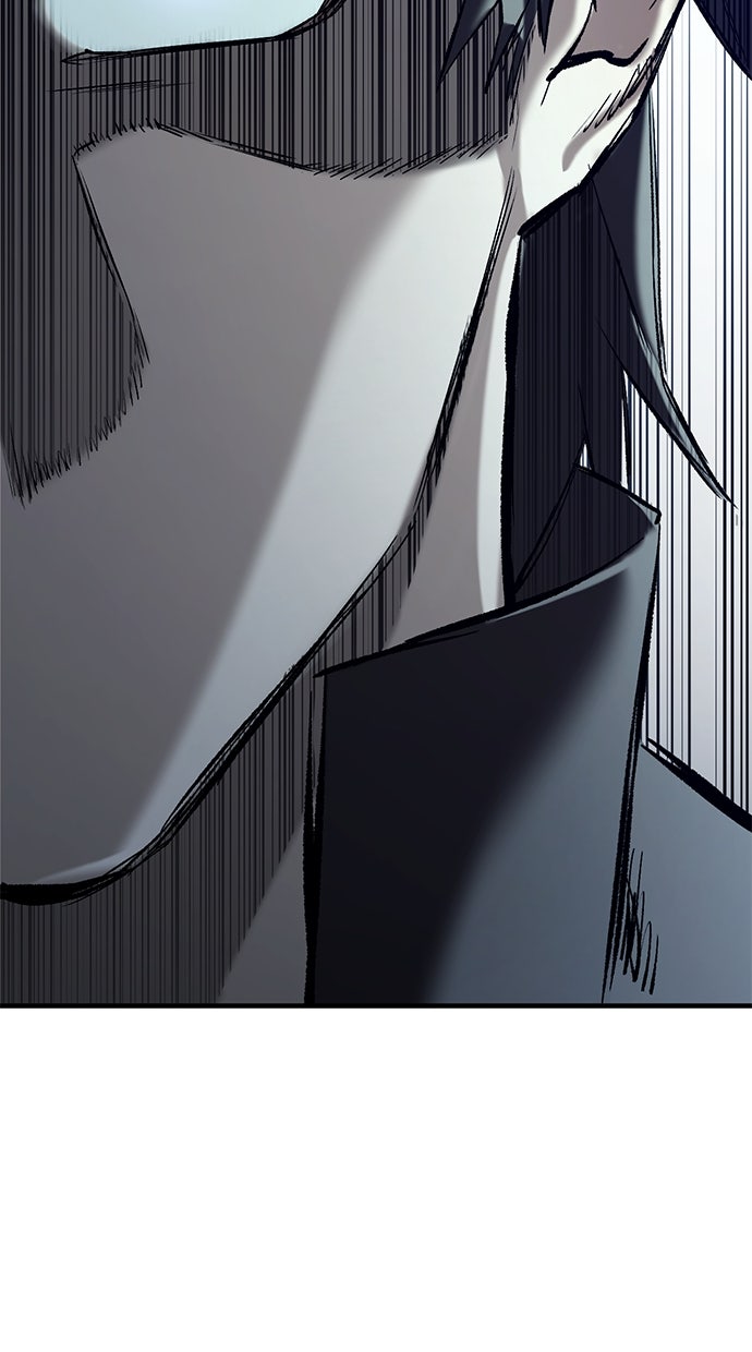 Read Der Ritter lebt nur heute DE Manga Online