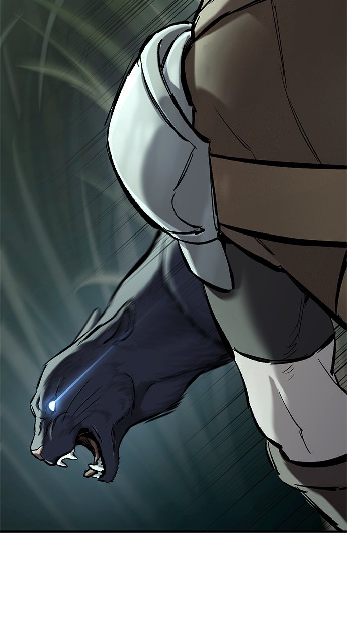 Read Der Ritter lebt nur heute DE Manga Online