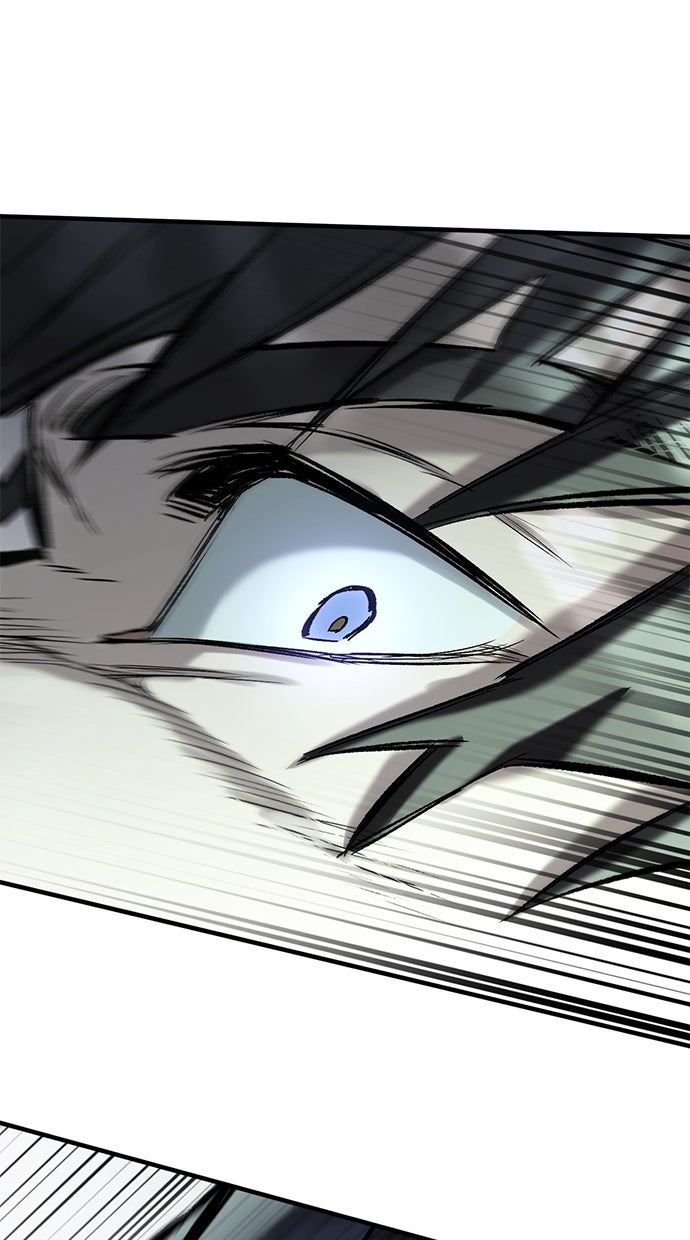 Read Der Ritter lebt nur heute DE Manga Online