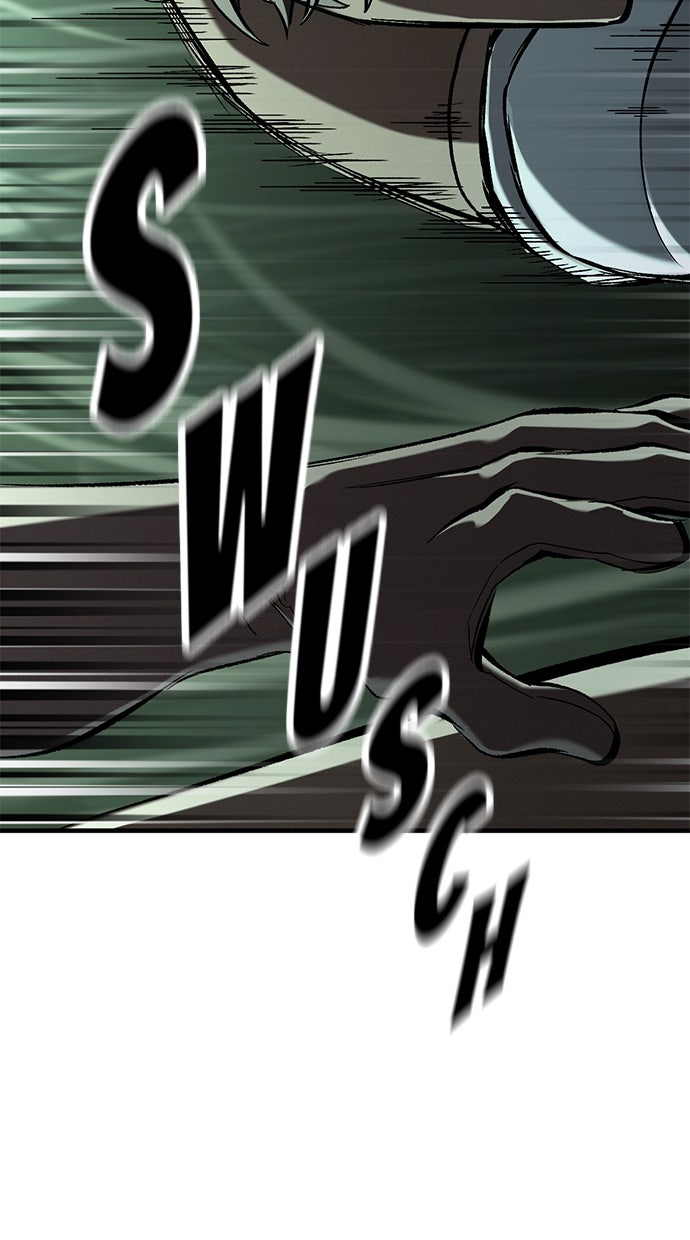 Read Der Ritter lebt nur heute DE Manga Online