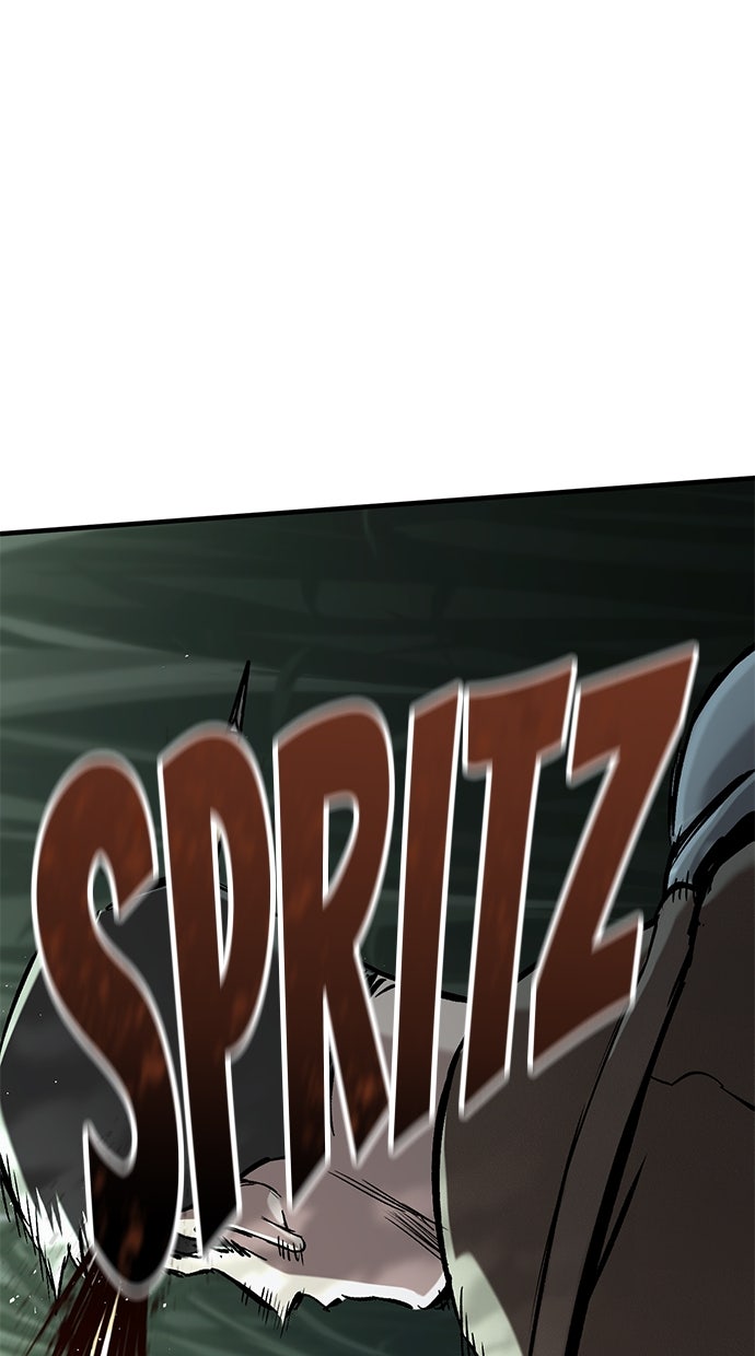 Read Der Ritter lebt nur heute DE Manga Online