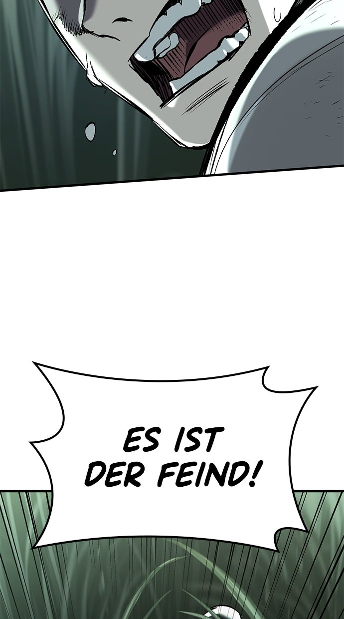 Read Der Ritter lebt nur heute DE Manga Online