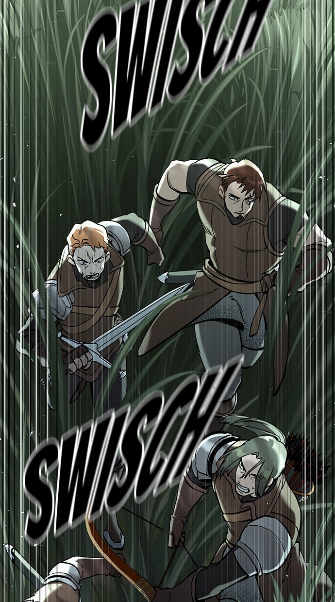 Read Der Ritter lebt nur heute DE Manga Online