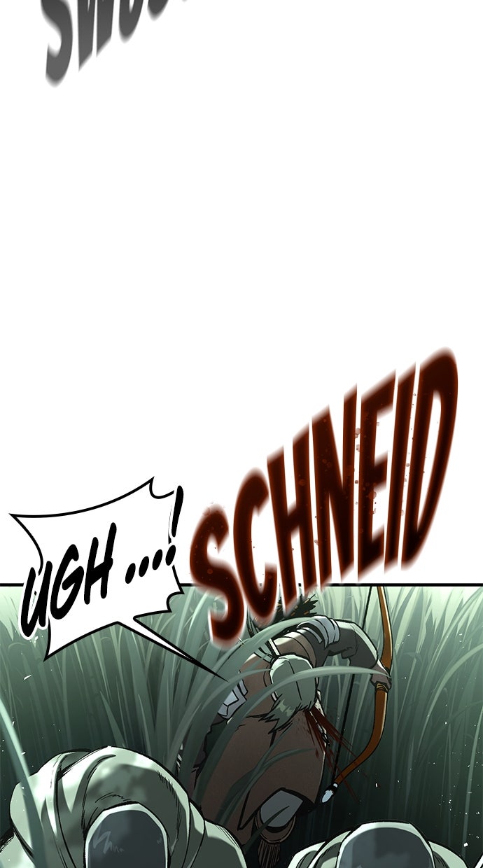 Read Der Ritter lebt nur heute DE Manga Online