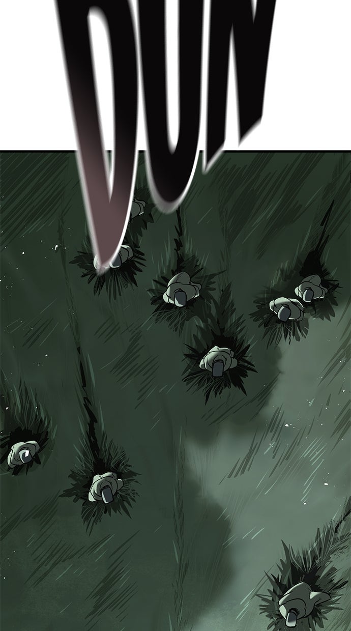 Read Der Ritter lebt nur heute DE Manga Online