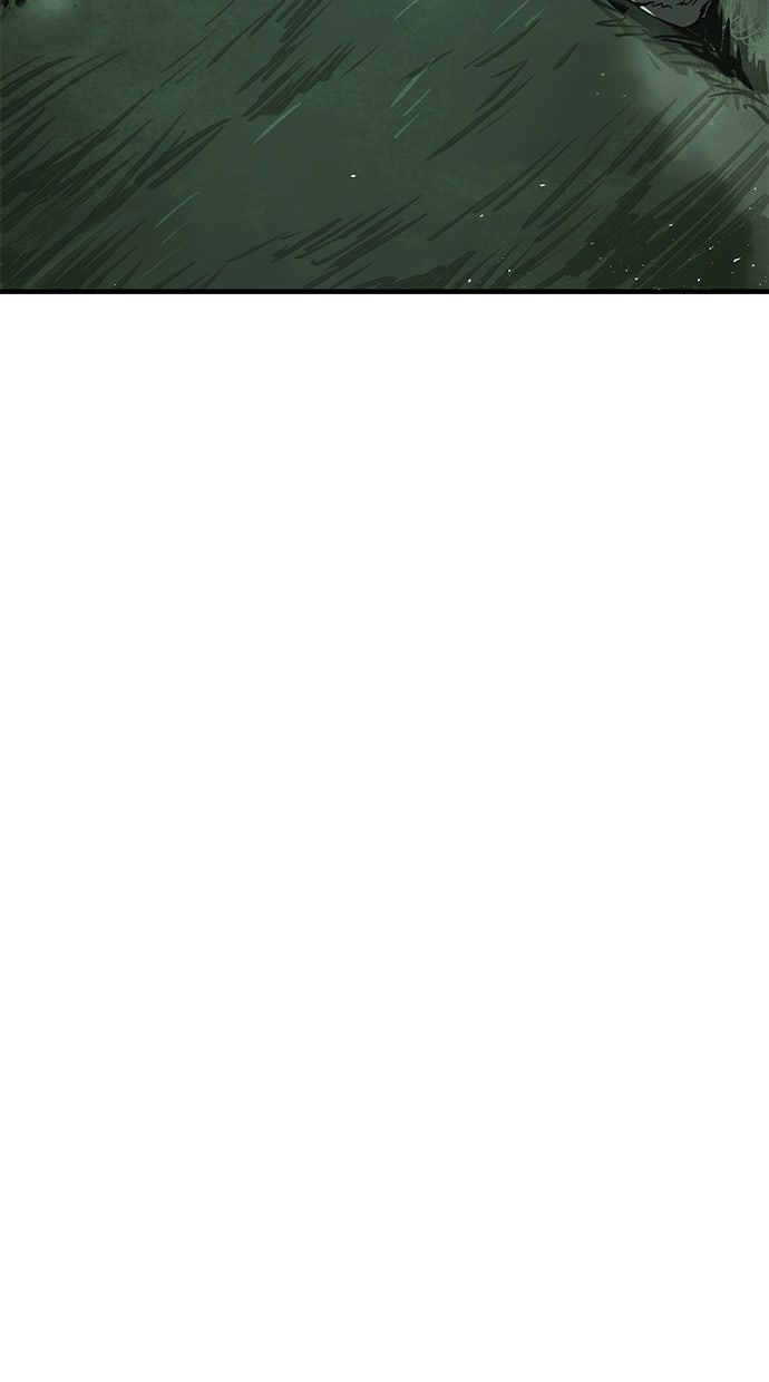 Read Der Ritter lebt nur heute DE Manga Online