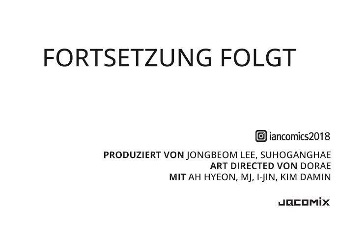 Read Der Ritter lebt nur heute DE Manga Online