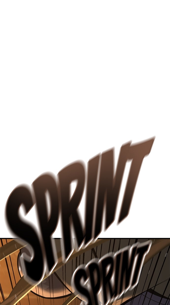 Read Der Ritter lebt nur heute DE Manga Online