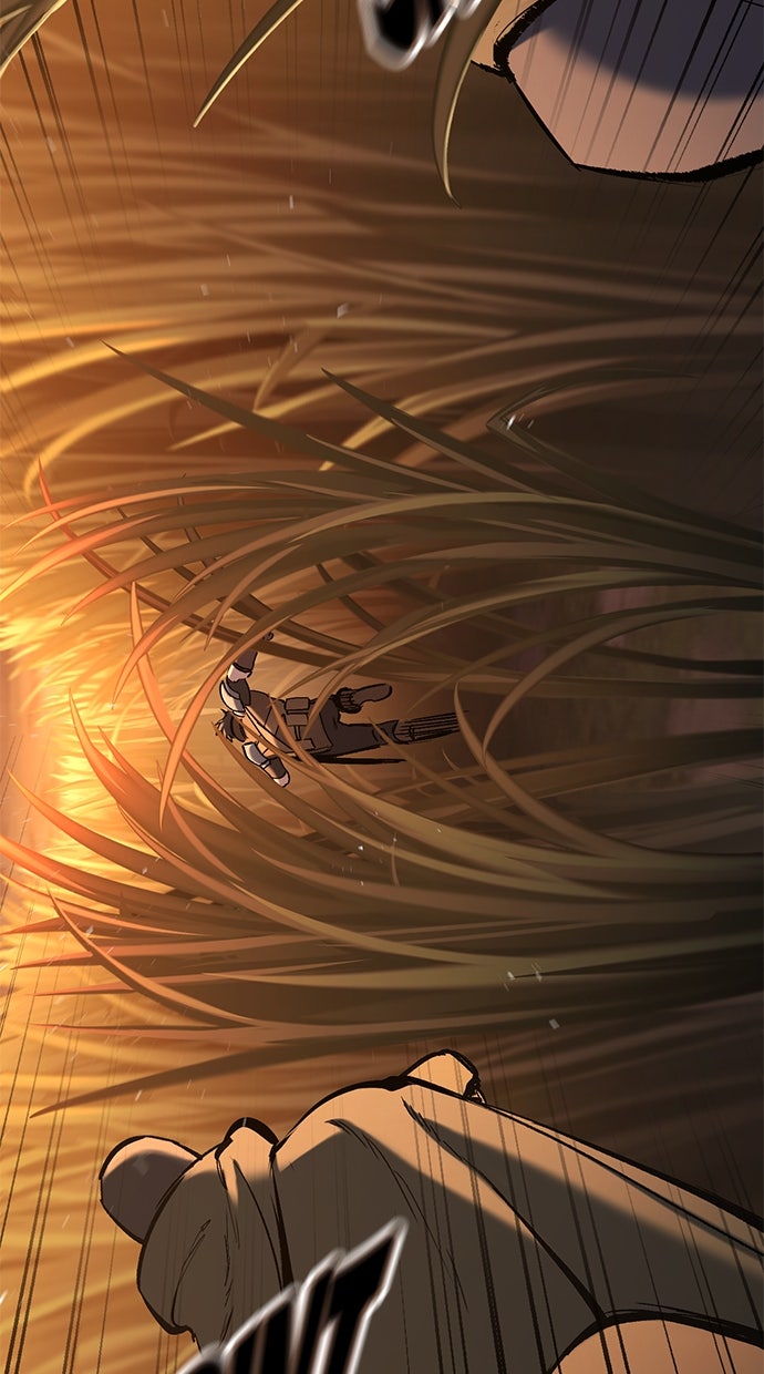 Read Der Ritter lebt nur heute DE Manga Online