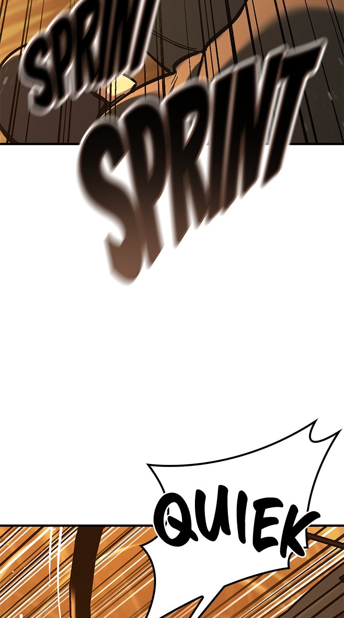 Read Der Ritter lebt nur heute DE Manga Online