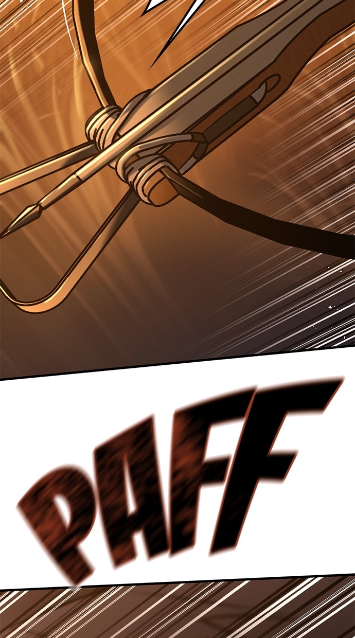 Read Der Ritter lebt nur heute DE Manga Online