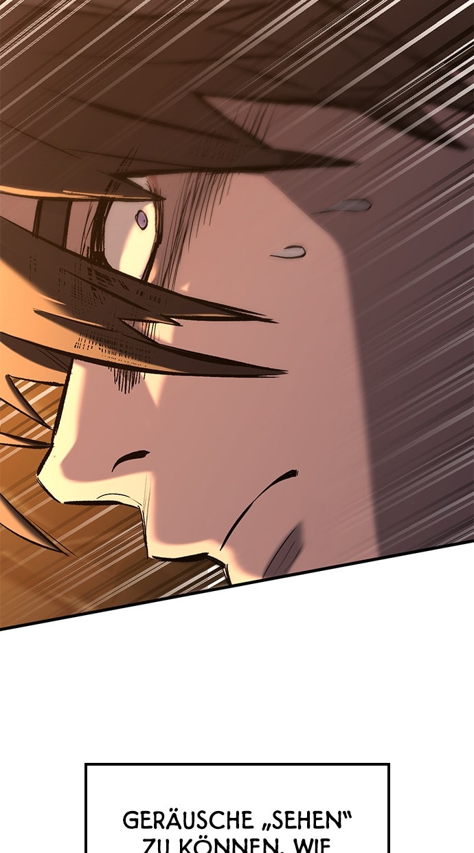 Read Der Ritter lebt nur heute DE Manga Online