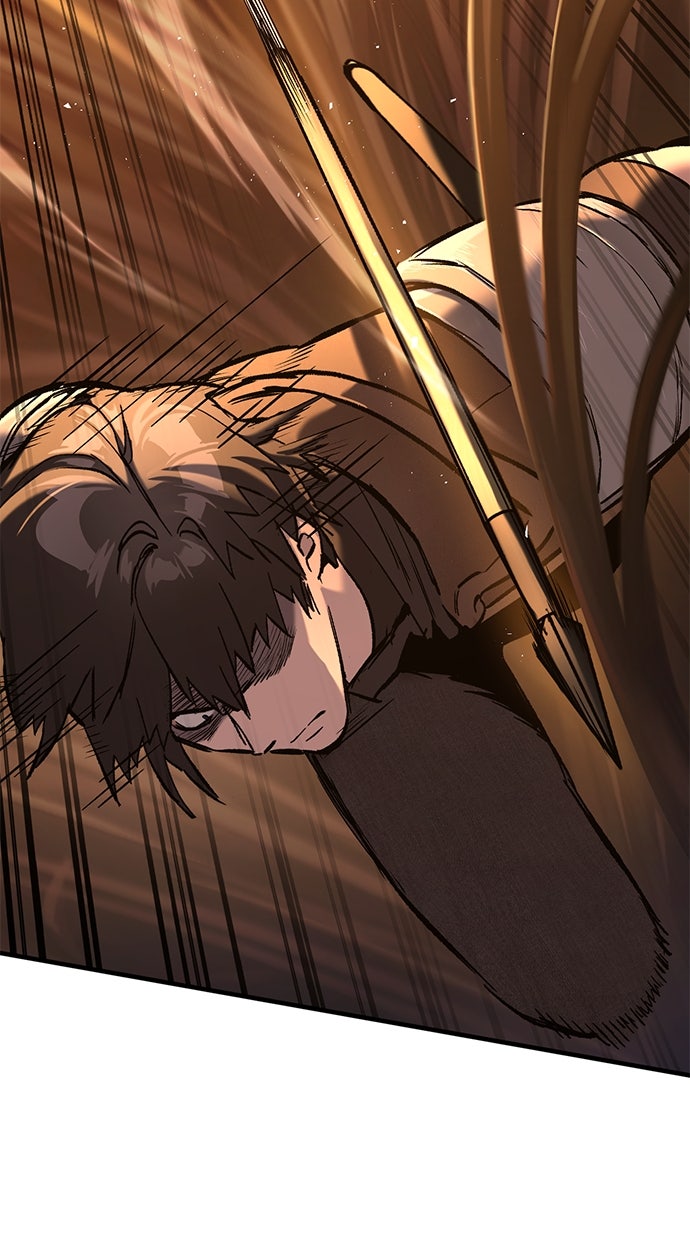 Read Der Ritter lebt nur heute DE Manga Online