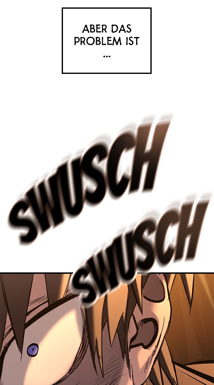 Read Der Ritter lebt nur heute DE Manga Online