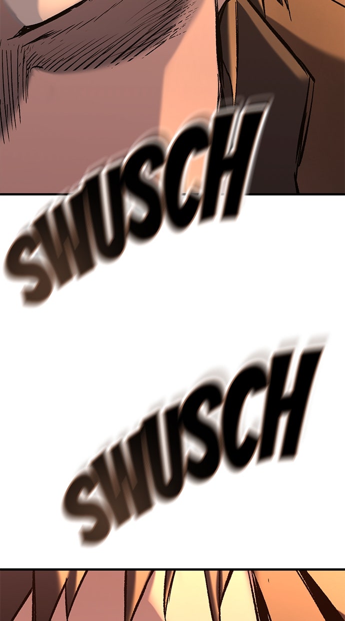 Read Der Ritter lebt nur heute DE Manga Online