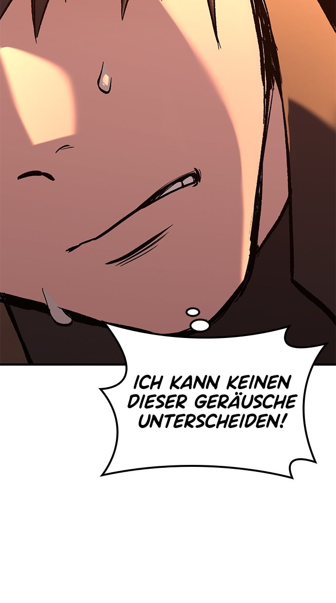 Read Der Ritter lebt nur heute DE Manga Online