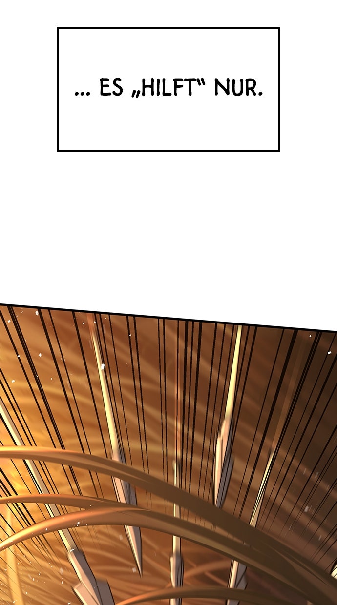 Read Der Ritter lebt nur heute DE Manga Online