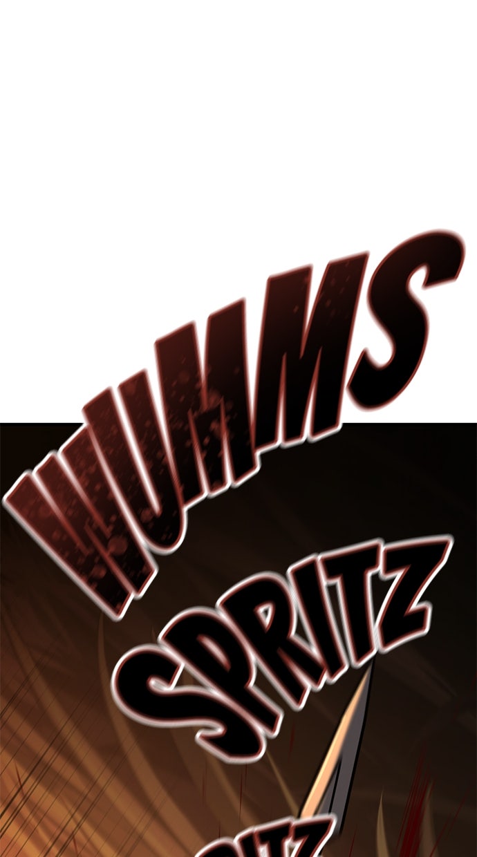 Read Der Ritter lebt nur heute DE Manga Online