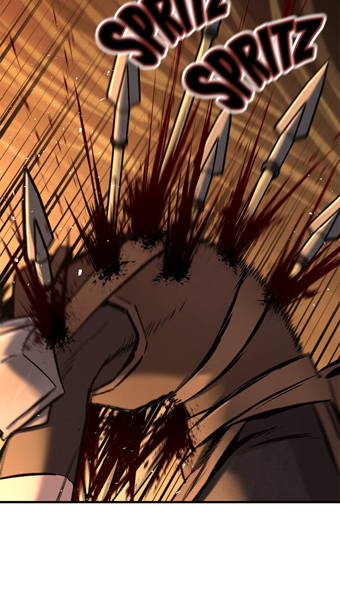 Read Der Ritter lebt nur heute DE Manga Online