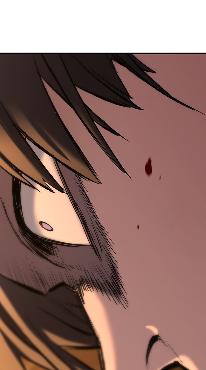 Read Der Ritter lebt nur heute DE Manga Online