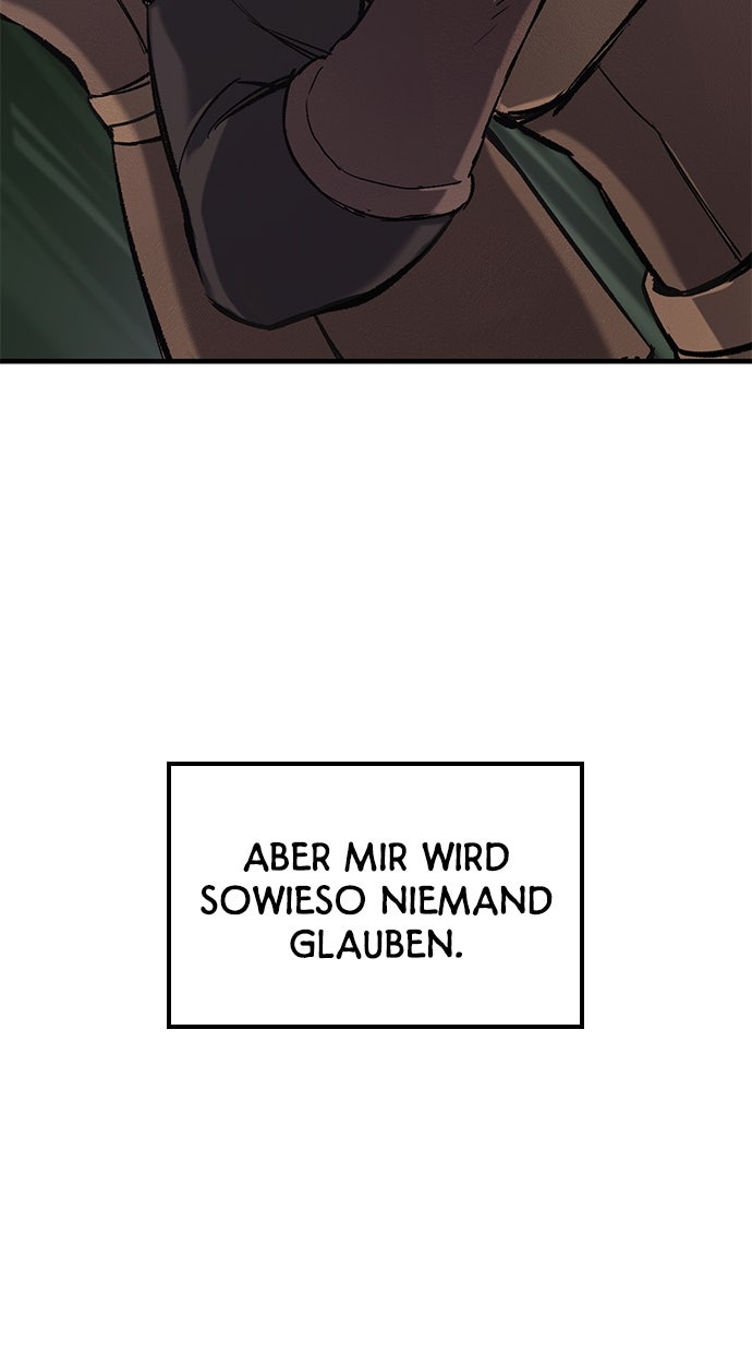 Read Der Ritter lebt nur heute DE Manga Online
