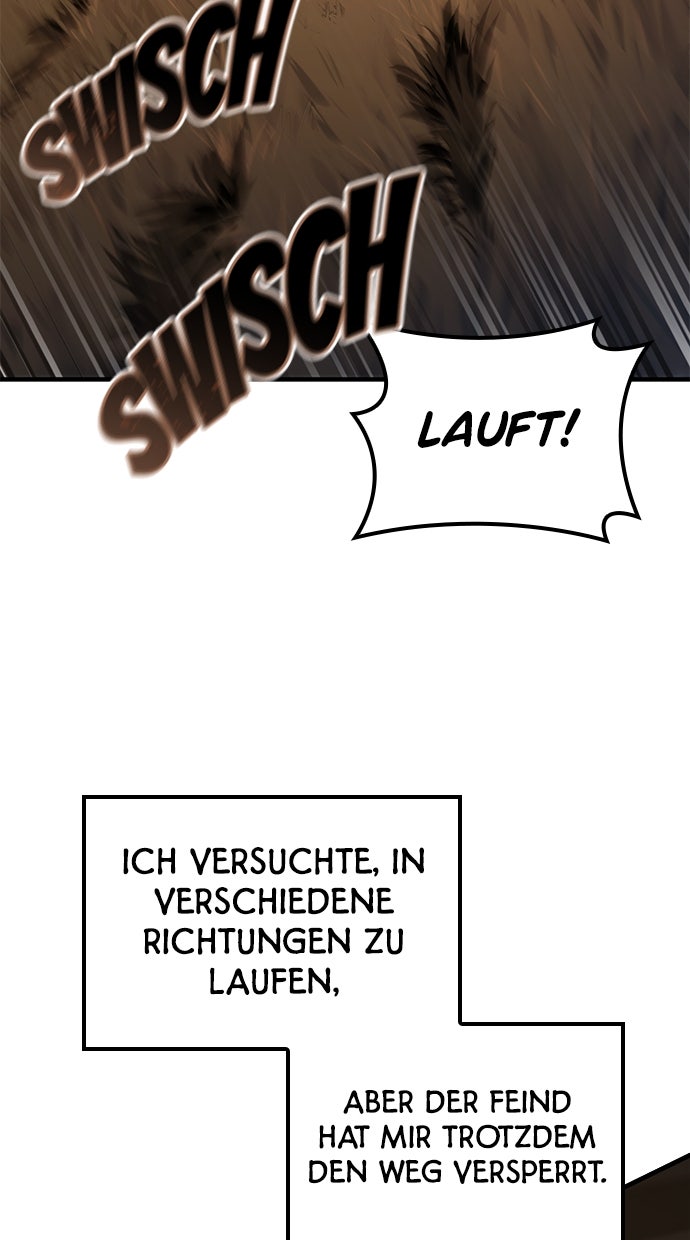 Read Der Ritter lebt nur heute DE Manga Online