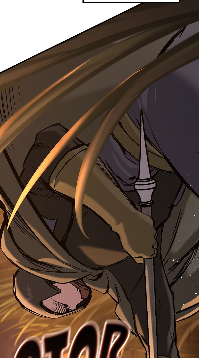 Read Der Ritter lebt nur heute DE Manga Online